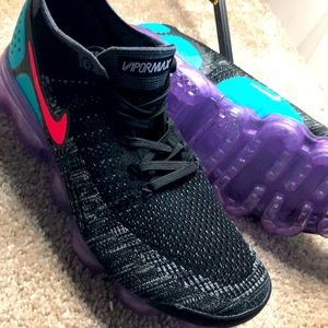Nike Air VaporMax Flyknit 3